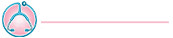 MIA Medical Co.,Ltd.