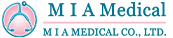 MIA Medical Co.,Ltd.