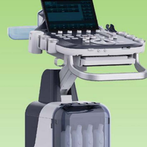 MY-A031E Ultrasound System