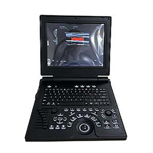 Color ultrasound MY-A024A-N