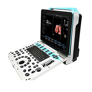 Color Doppler Ultrasound Diagnostic System MY-A035C-A