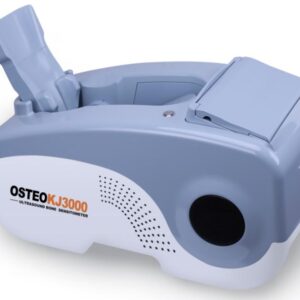 ULTRASOUND BONE DENSITOMETER OSTEO KJ3000