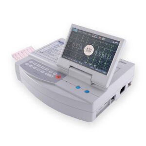 Cardiac Diagnosis Solutions