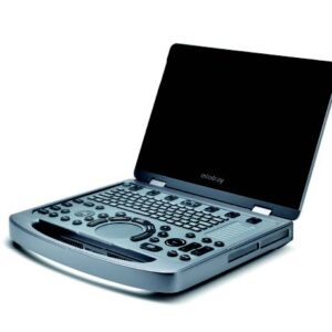 MX Series Compact Ultrasound System (MINDRAY)