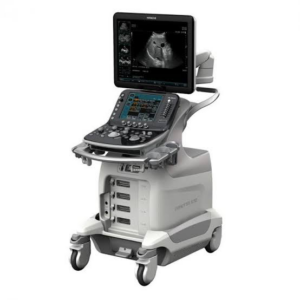 HITACHI ARIETTA E70