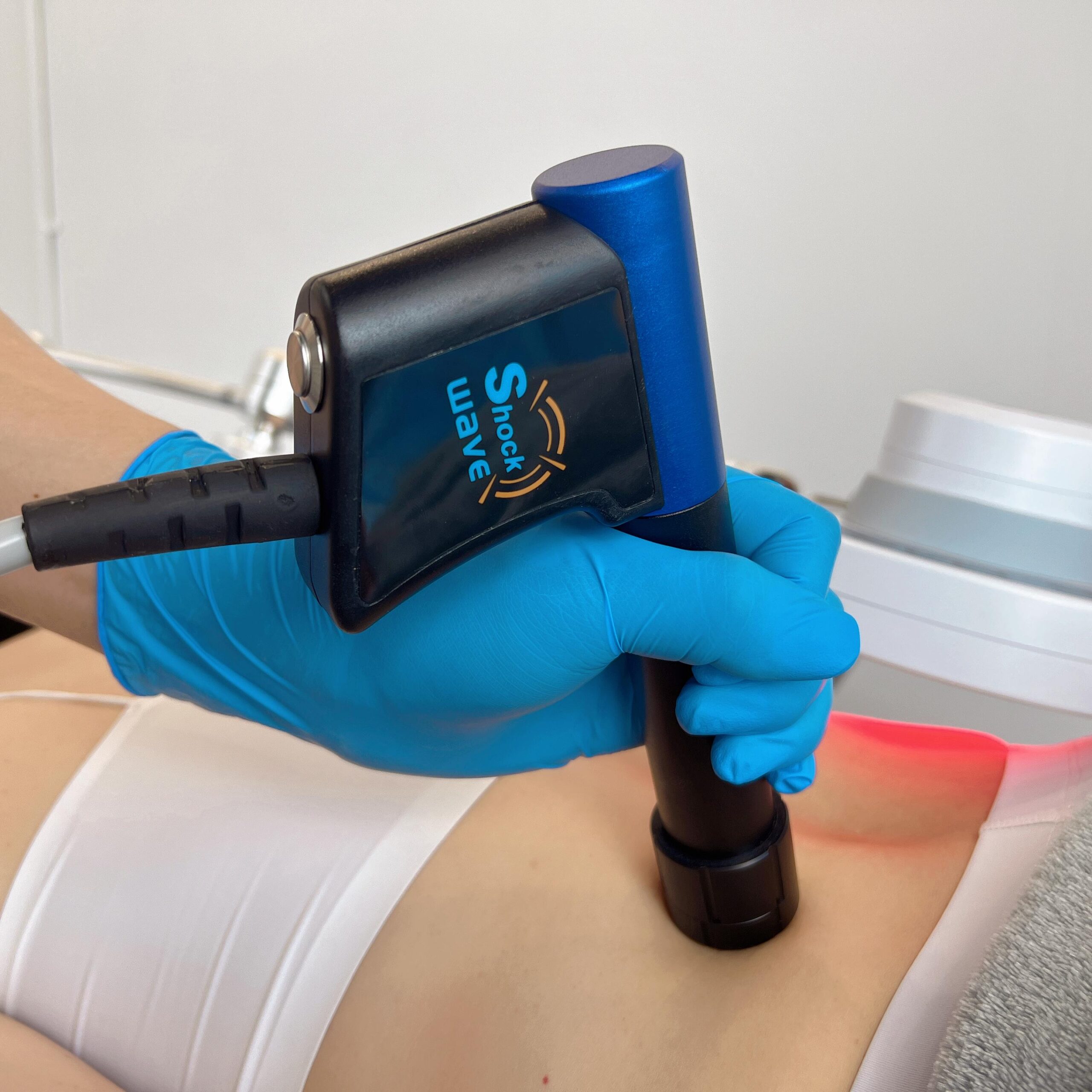 PMST WAVE ADVANCED TECHNOLOGY - Image 6