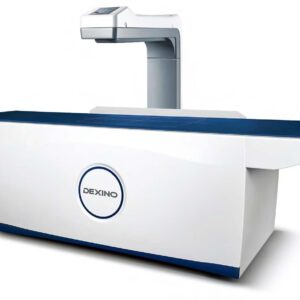 DEXINO Advanced Diagnostic Imaging System