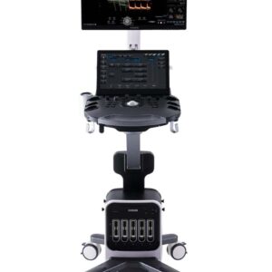 SONOPORT 8 Premium Ultrasound Diagnostic System