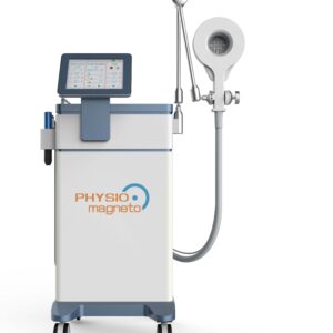 PMST WAVE ADVANCED TECHNOLOGY
