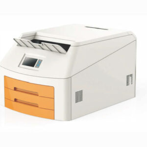 HQ-DY Series  Dry Imager