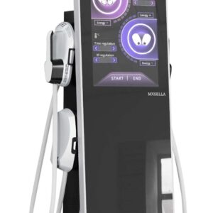MXSELLA — Advanced RF Technology