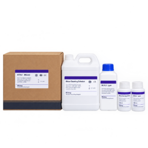 DIAGNOSTIC REAGENT