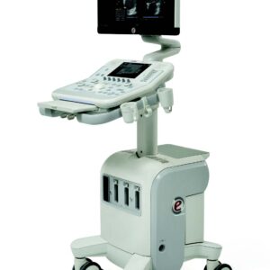MyLab™X7