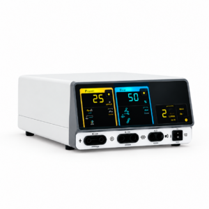 HQ-100V