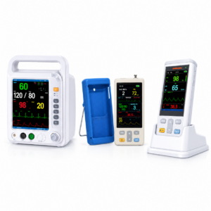 PATIENT MONITOR